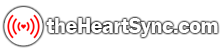 theheartsync.com logo